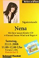Nena 000